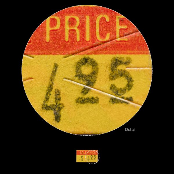 price-tag-orange-numbers-vintage.png – BLKMARKET©