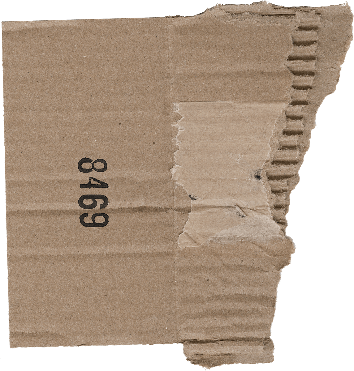 Cardboard-Rip-10.png – BLKMARKET©