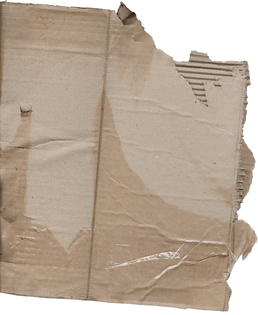 Cardboard-Rip-10.png – BLKMARKET©