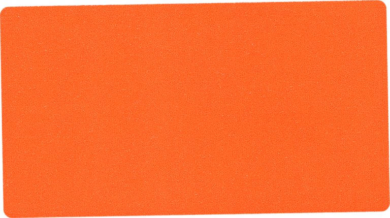 orange-blank-rectangle.png – BLKMARKET©