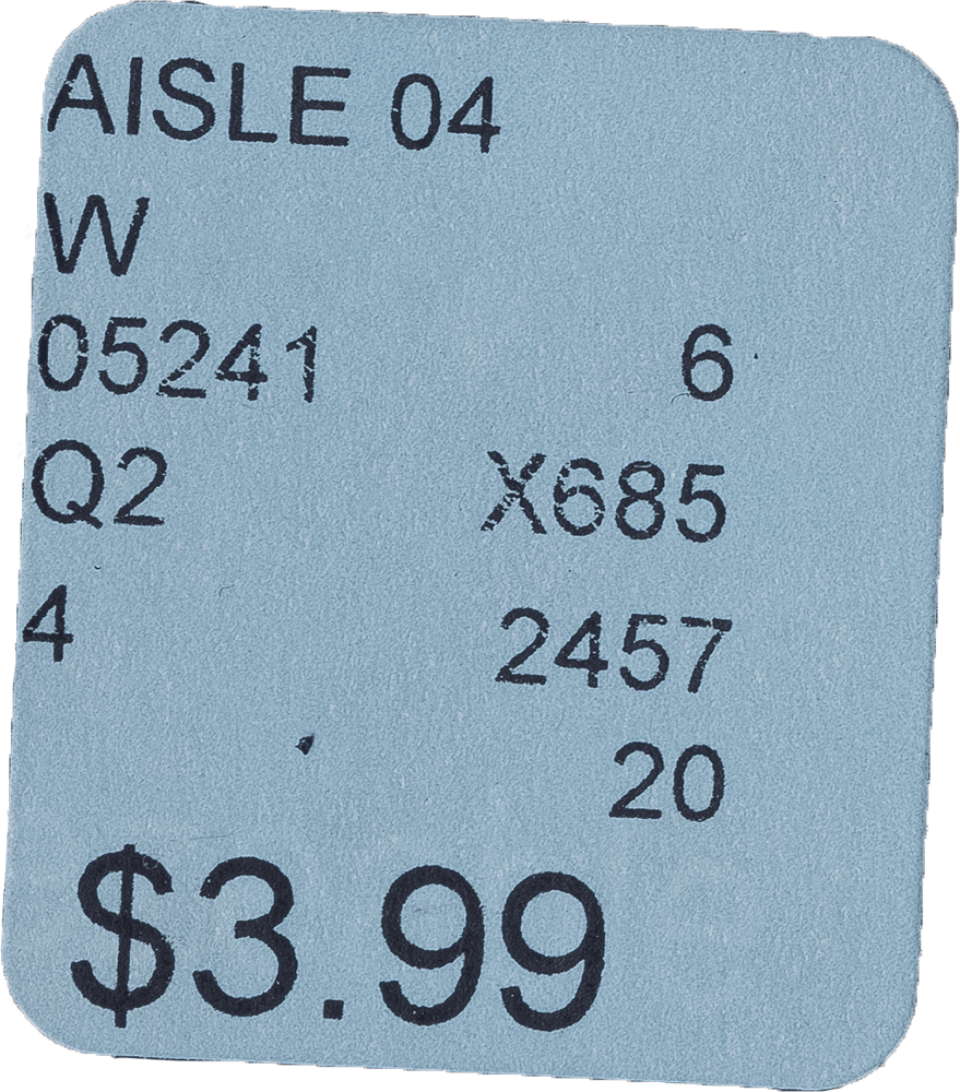 price-tag-numbers-blue.png – BLKMARKET©