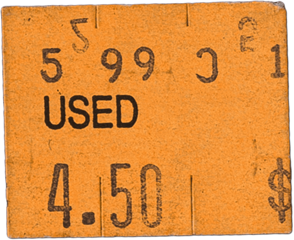 price-tag-orange-numbers-vintage.png – BLKMARKET©