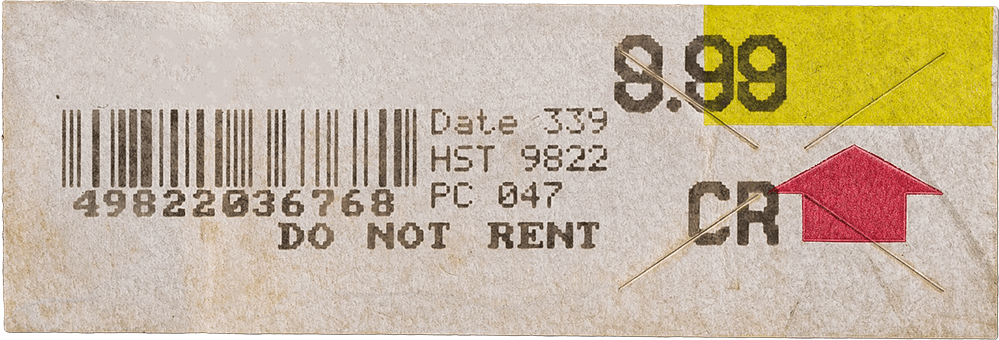 ticket barcode png