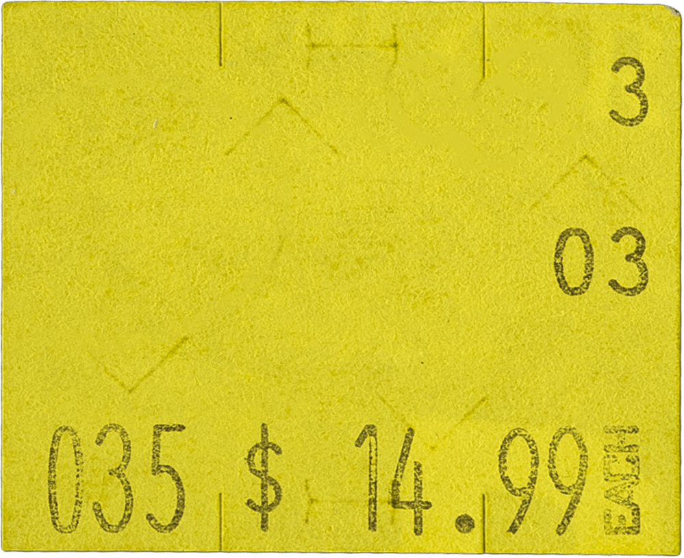 price-tag-yellow-numbers-blank.png – BLKMARKET©