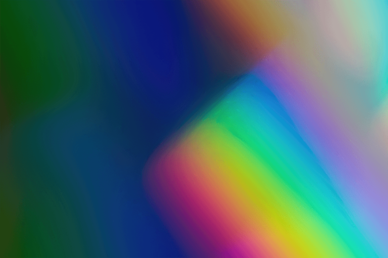 prism-gradient-21.jpg – BLKMARKET©