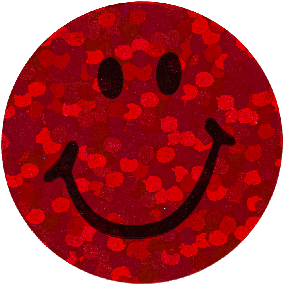smiley-red-round-special.png