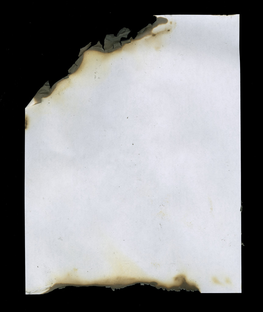 Burnt-Paper-28.png – BLKMARKET©