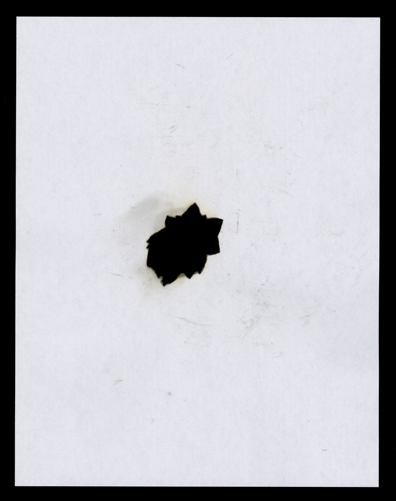 Burnt-Paper-99.png – BLKMARKET©