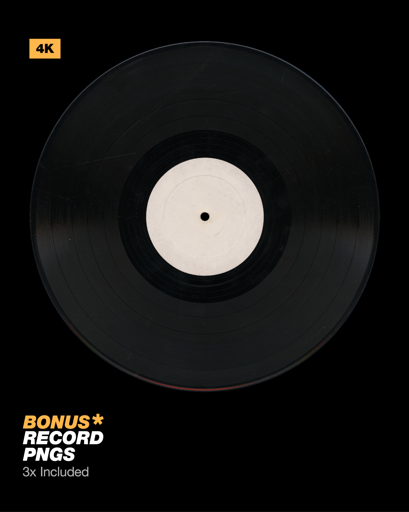 Vinyl-Paper-1.psd – BLKMARKET©